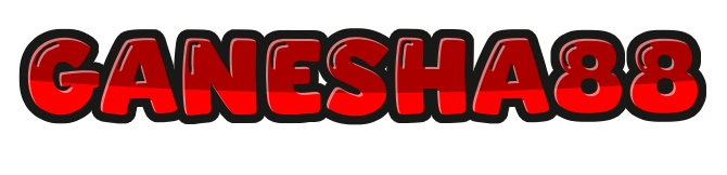 logo GANESHA88